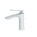 /msite/products/detail/productid/59154802/id/684949.html